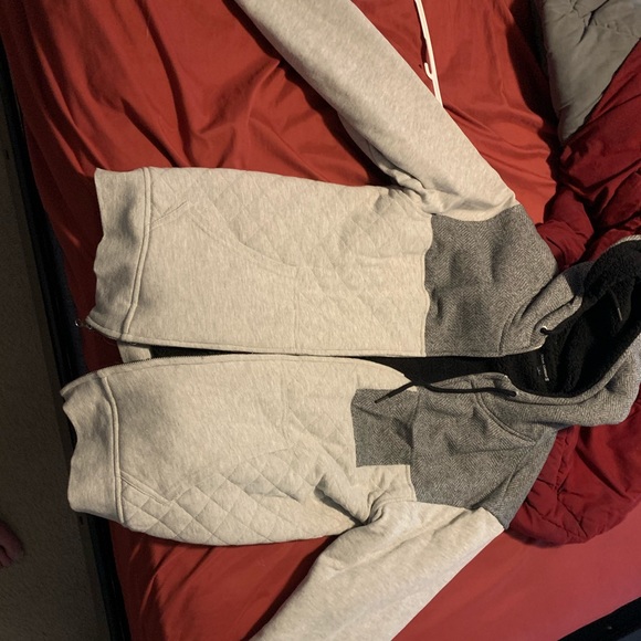 Ocean Current Super Soft Jacket sz L - Picture 1 of 5